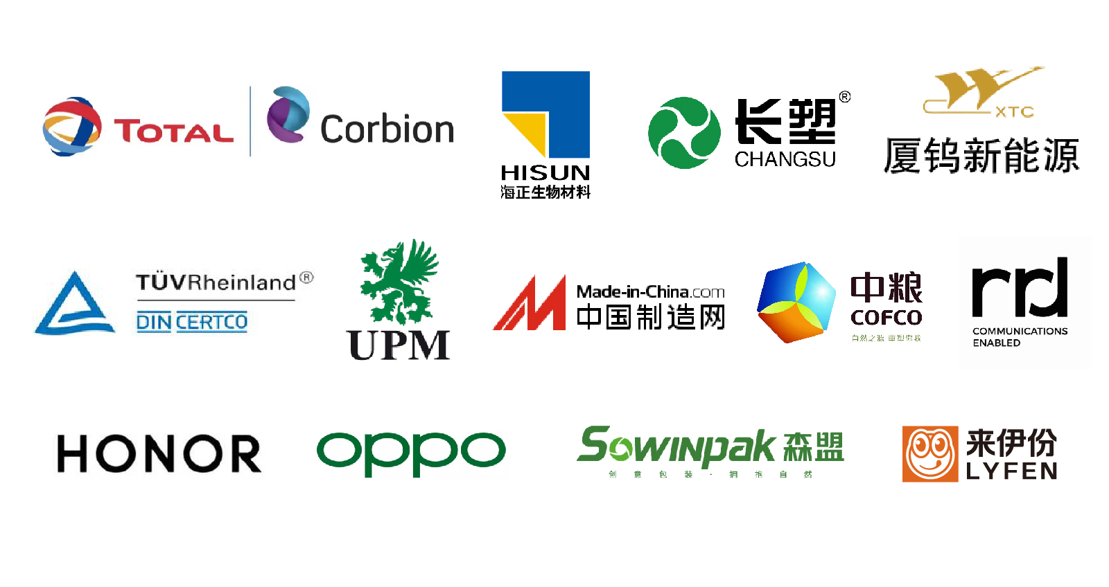 1637138798150358.jpg 17.jpg